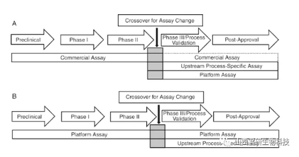 1742890018359751.png image.png