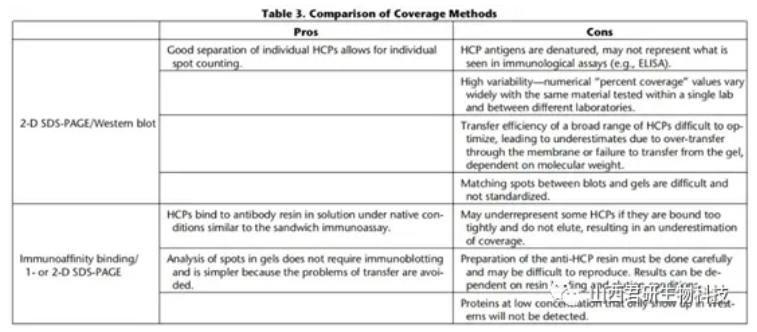 1742890886480579.png image.png