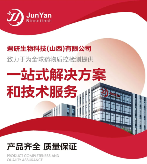 1744596836105935.png image.png