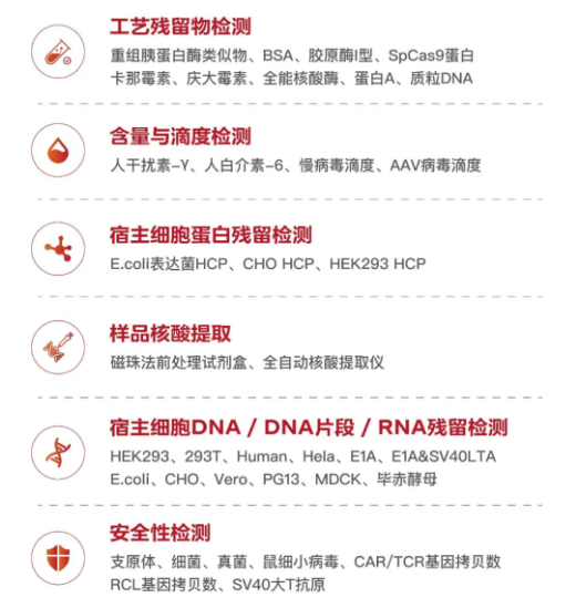 1744596858148657.png image.png